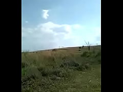 Play MP4 - Flashing 7