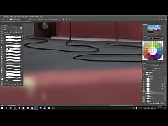 Play MP4 - Stream &vert; Picarto &vert; DarkCookie - Summertime Saga &lpar;2021&period;08&period;27 B&rpar;