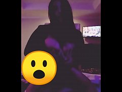 Play MP4 - A day to remember