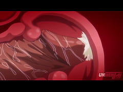 Play MP4 - Hot Busty Teen is Creampied All Days - Hentai Uncensored &lbrack;Subtitled&rsqb;