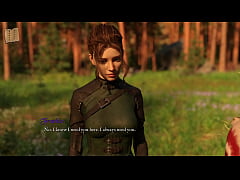 Play MP4 - The Price Of Power 149