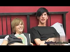 Play MP4 - Gay boy sextamil and teachers gallery Miles starts off effortless and