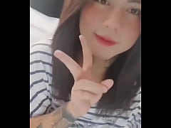 Play MP4 - - &num;927