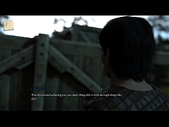 Play MP4 - The Price Of Power 252