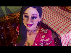 Play MP4 - my girlfriend is a midget&excl;