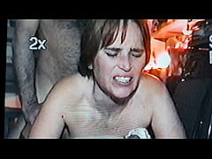 Play MP4 - SEX FOR MONEY