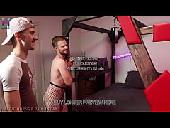 Play MP4 - FRENCH VERSATILE RAW SEX FUCK MY LOAD IN HIS ASS HIS CUM IN MY MOUTH