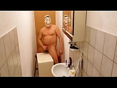 Play MP4 - Bella Bella