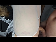 Play MP4 - The Russian girl is only 18 years old and she fucks a guy only at her home&period;&period;&period;