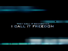 Play MP4 - DECADENCE