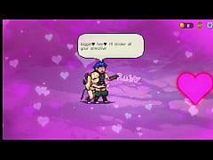 Play MP4 - ㄇㄟㄇㄛㄙㄣ