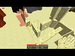 Play MP4 - AUTHENTIC GAMES METENDO A PIKA NO TUBAR&Atilde;O