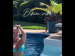 Play MP4 - Pool life - &num;202