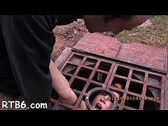 Play MP4 - xv-b3b57aa6a62a41075ebbb863de50b488