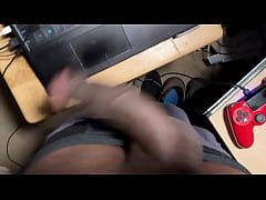 Play MP4 - Wave Hello