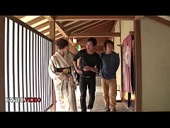 Play MP4 - Kinky Asian Aoi Mizuno ignites hot outdoor fuck session after sexy blowjob