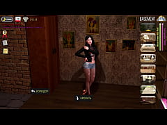 Play MP4 - FashionBusiness - rose of hope E1 &num;59