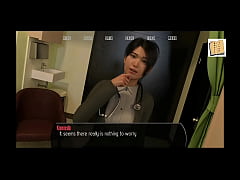 Play MP4 - Halfway House 21