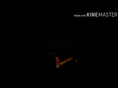 Play MP4 - DIVA DICK Footsteps