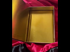 Play MP4 - Beetlejuice stuff at my theatre ️