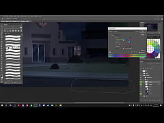 Play MP4 - Stream &vert; Picarto &vert; DarkCookie - Summertime Saga &lpar;2021&period;06&period;24&rpar;
