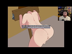 Play MP4 - The Most Twisted Avatar Game &vert; Four Elements Trainer &num;26