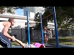 Play MP4 - Fans mov&iacute; con mi mejor amigo &period;help mi en ejercisio&period;&period;www&period;ramonmonstercock&period;com