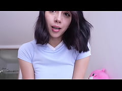 Play MP4 - ME COMO TODA LA POLLA GRANDE DE MI HERMANASTRO CACHONDO