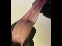 Play MP4 - Masturbation cum handjob man making porn video&comma; cum creampie for anal and blowjob&comma; teen