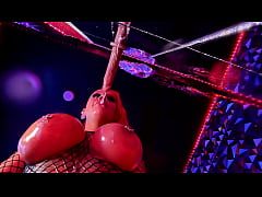 Play MP4 - Thirsty&quest; - &num;130