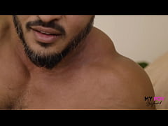 Play MP4 - Boyfriend Dillon Diaz Helps You Sleep - My POV Boyfriend - FPOV Virtual Sex