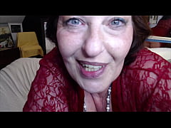 Play MP4 - Breeding compilation video from seductive GILF DawnSkye1962 5 min from 3 different videos combined into one guaranteed to empty your balls