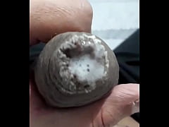 Play MP4 - Super Ygra Sto Kefalaki