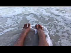 Play MP4 - Guten Morgen zum Fu&szlig;Freitag