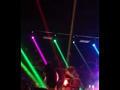 Play MP4 - CFNM Tirane