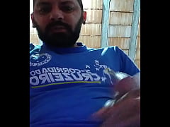 Play MP4 - Bati 5x durante a madruga&comma; tes&atilde;o Aniras&period;