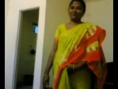 Play MP4 - fgghuffgyyy