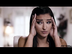 Play MP4 - Think twice before disrespecting me&excl;