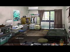 Play MP4 - Gyaru GB ep1 Losing my virginity