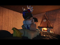 Play MP4 - Roblox sex 16