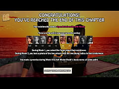 Play MP4 - Sunshine Love 233