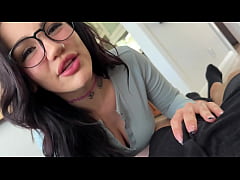 Play MP4 - Sweet Busty Step Daughter Takes Care Of You - Nova Cane ~ Household Fantasy ~ Scott Stark