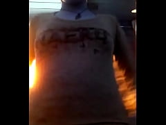 Play MP4 - Chibola abriendo el culo