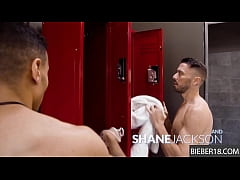 Play MP4 - No need to drop the soap&excl; - Anthony Moore&comma;Shane Jackson