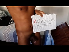 Play MP4 - V&iacute;deo de verifica&ccedil;&atilde;o