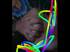 Play MP4 - received 418147748644629