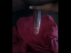 Play MP4 - morning stroke