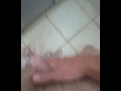 Play MP4 - Agora t&ocirc; bem tarado