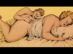 Play MP4 - my secret life