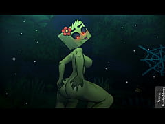 Play MP4 - HornyCraft All Scene PT 2